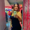 Fior Maria Ventura - @fior.maria.ventur1 - TikTok