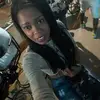 fiormarianelamart3 - @fiormarianelamart3 - TikTok