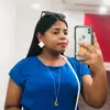maria - @fiormaria1 - TikTok
