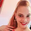 mariafior7 - @mariafior7 - TikTok