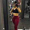 mariafiorcornelio - @mariafior5 - TikTok
