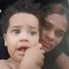 user9933254946788 - @fiormaria.acosta - TikTok