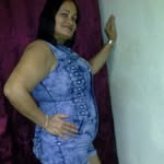 fior  peralta - @peraltadahiana2 - Instagram