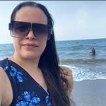 Fior D Peralta - @fior_d_peralta_26 - Instagram
