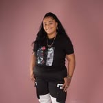 Fior Daliza Peralta - @fiorperalta2711 - Instagram