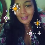Fior Peralta - @fiorperalta767 - Instagram