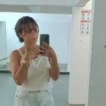 fior peralta - @afp160396 - Instagram