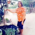 fior peralta - @fior5782 - Instagram