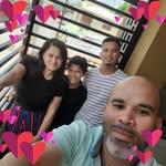 Fior Peralta - @veras.fior - Instagram