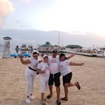 Fior Peralta - @fior_peralta - Instagram