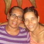 Fior Peralta - @fiorp28hotmailcom - Instagram