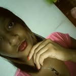 Fior Peralta - @fiorperalta - Instagram
