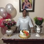 Fior Peralta - @fior3540 - Instagram