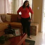 Fior Peralta - @fior5270 - Instagram
