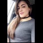 Fior Peralta - @peralta.fior - Instagram