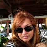 Fior Peralta - @kikala14 - Instagram