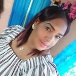 fior peralta - @fior3257 - Instagram