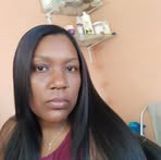 Fior Peralta - Facebook