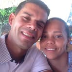 Fior Peralta - Facebook