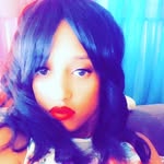 fior peralta - @fior543 - Instagram