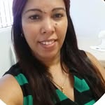 Fior Peralta - @fior.peralta.75 - Instagram