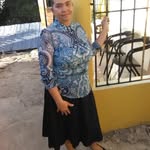 Fior Peralta - @fior.peralta.338 - Instagram