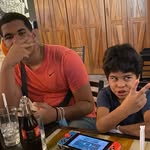 Fior Peralta - @fior3501 - Instagram