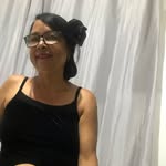Fior Peralta - @fior1329 - Instagram