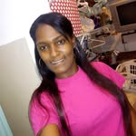 Fior peralta - @fior4008 - Instagram