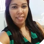Fior Peralta - Facebook