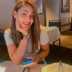 Fior Peralta - @fior0715 - Instagram