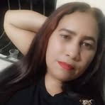 Fior Peralta - Facebook