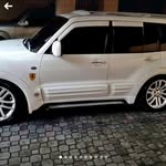 fior peralta - @fiorperal - Instagram