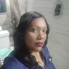 Fior Peralta - @fior.peralta - TikTok