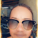 Fior Peralta - Facebook