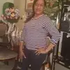 Fior Peralta - @fiorperaltaa - TikTok