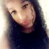Fior Peralta - @fiorperalta1 - TikTok