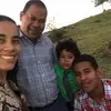 Fior Peralta - @fiorperalta28 - TikTok