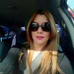 Fior Peralta - @fior8838 - Instagram
