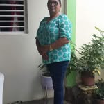 Fior Peralta - @fior.peralta.35 - Instagram