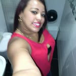 Fior Peralta - @lamami19931 - Instagram