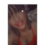 Fior Peralta - @fior061631 - Instagram
