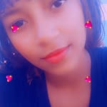 Fior Peralta - @fior0616 - Instagram