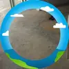 Fior Peralta - @fior.peralta07 - TikTok