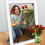 Fior Peralta - Facebook