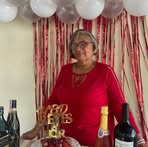 Fior Peralta - Facebook
