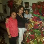 fior peralta - @fiorperalta1010 - Instagram