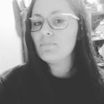 Fior Peralta - @fiorcperalta - Instagram