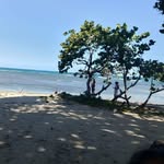 Fior Peralta - @fior5229 - Instagram