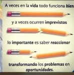 Fior Peralta - Facebook